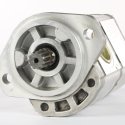 CASAPPA HYDRAULIC TANDEM GEAR PUMP