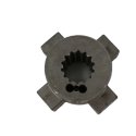 ATLAS COPCO COUPLING HUB