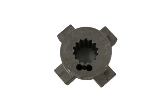 ATLAS COPCO COUPLING HUB