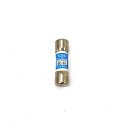 ATLAS COPCO FUSE - 10A 600V
