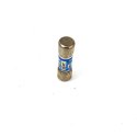 ATLAS COPCO FUSE - 10A 600V