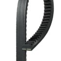 DODGE V-BELT 90in