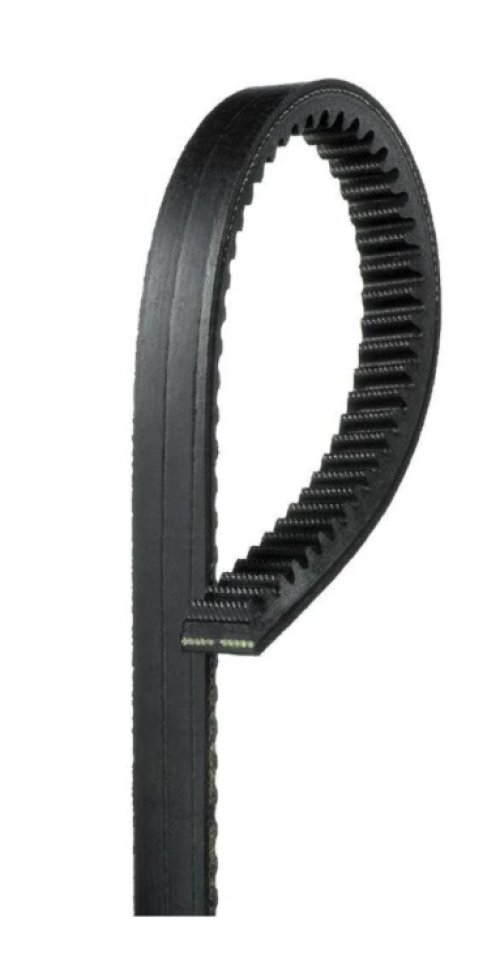 DODGE V-BELT 90in