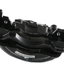 HENDRICKSON AIR DISC CALIPER ADB22X