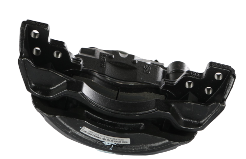 HENDRICKSON AIR DISC CALIPER ADB22X