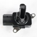 DENSO SENSOR - MASS AIR FLOW