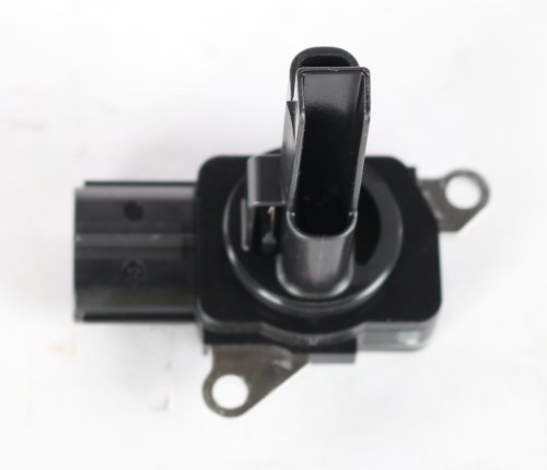 DENSO SENSOR - MASS AIR FLOW