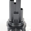 DENSO SENSOR - MASS AIR FLOW