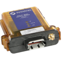 MAGNETEK RADIO RECEIVER MODULE CAN-2