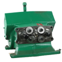 MYERS PUMP POWER END ASSEMBLY (PISTON PUMP GEARBOX)