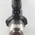 KUBOTA FUEL INJECTOR