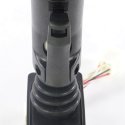 OEM CONTROLS REMAN CONTROLLER JOYSTICK