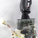 OEM CONTROLS REMAN CONTROLLER JOYSTICK