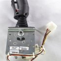OEM CONTROLS REMAN CONTROLLER JOYSTICK