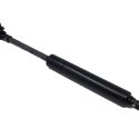 STABILUS LIFT-O-MAT GAS SPRING