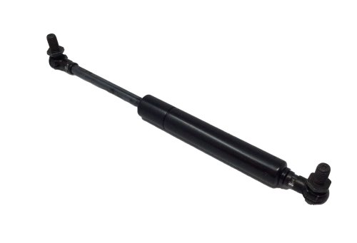 STABILUS LIFT-O-MAT GAS SPRING