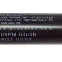 STABILUS LIFT-O-MAT GAS SPRING