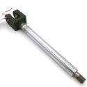 JLG ROD