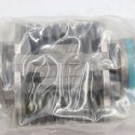 JLG ASSEMBLY SERVO PISTON