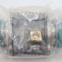 JLG ASSEMBLY SERVO PISTON