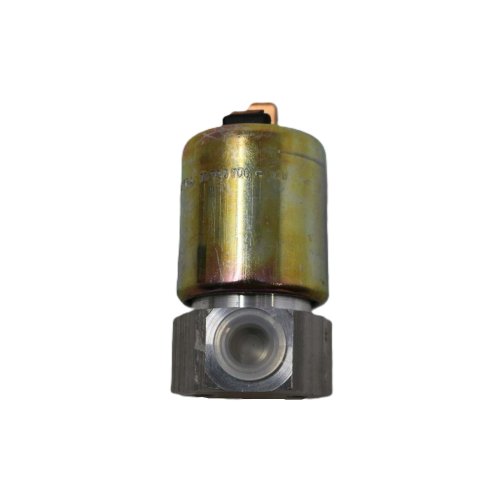 JLG SOLENOID VALVE
