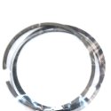 JLG PISTON RING SET