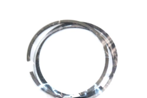 JLG PISTON RING SET