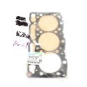 JLG HEAD GASKET