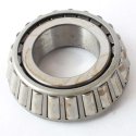 FAG BEARING BEARING CONE 2.375in ID