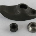 GM ROCKER ARM KIT