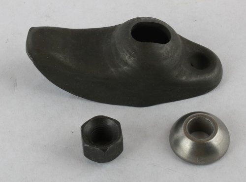 GM ROCKER ARM KIT