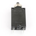 E-T-A CIRCUIT BREAKER 15A