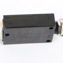 E-T-A CIRCUIT BREAKER 15A