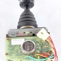 OEM CONTROLS JOYSTICK CONTROLLER