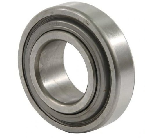 BUSHING HOG BALL BEARING 72mm OD 2-SEALS ( 4X4X1)
