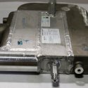 API HEAT TRANSFER PNEUMATIC HEAT EXCHANGER A7-8 14 BAR