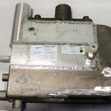 API HEAT TRANSFER PNEUMATIC HEAT EXCHANGER A7-8 14 BAR