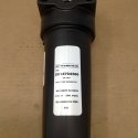QUINCY COMPRESSOR MOISTURE SEPARATOR TRAP 3/8 NPT