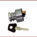 KOHLER IGNITION SWITCH