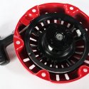 HONDA RECOIL PULL START ASSEMBLY