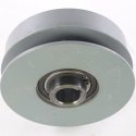 AMSBECK Maschinentechnik GmbH CENTRIFUGAL CLUTCH