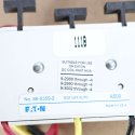 CUTLER HAMMER SELECTOR SWITCH - AUTO/OFF/TEST NEMA-1