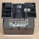 MOELLER ELECTRIC CONTACTOR 32A 3P + 2-AUX 208VAC COIL