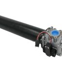 GRADALL IN-LINE FILTER