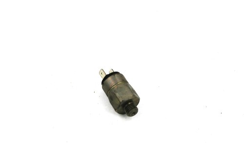 GRADALL PRESSURE SWITCH