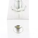 GRADALL HYDRAULIC FLOW CONTROL VALVE - ADJUSTABLE