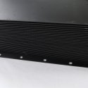 GRADALL HYDRAULIC OIL COOLER