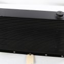 GRADALL HYDRAULIC OIL COOLER