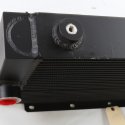 GRADALL HYDRAULIC OIL COOLER