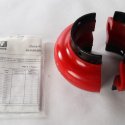 TB WOODS ELASTOMERIC COUPLING ELEMENT STANARD DURAFLEX 5